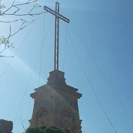 No 37 Sea View Salina *