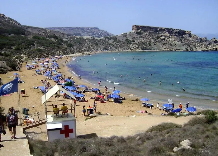 No 37 Sea View Salina