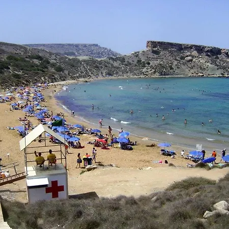 No 37 Sea View Salina