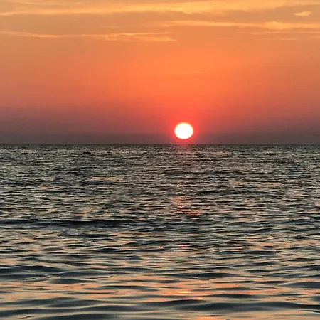 No 37 Sea View Salina Naxxar