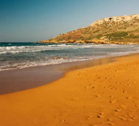 منزل للإقامة No 37 Sea View Salina