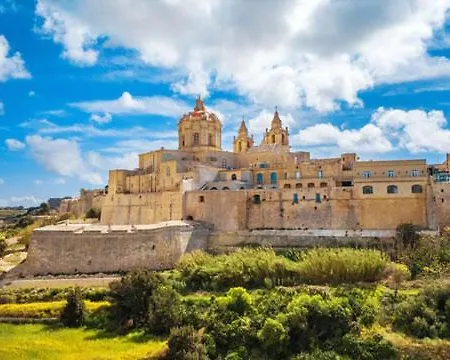 No 37 Sea View Salina *