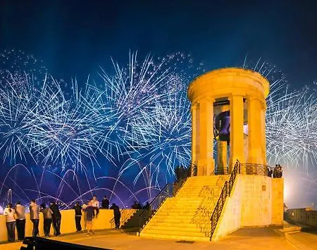 No 37 Sea View Salina *