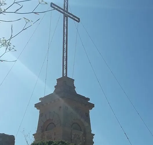 No 37 Sea View Salina *