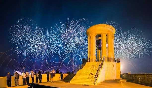 No 37 Sea View Salina *